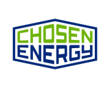 /public/logoimage/1568434406CHOSEN ENERGY11.png